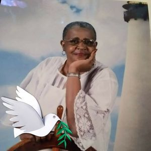 Meet your Posher, Faye